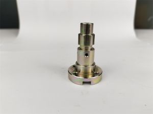 垂直度0.002mm